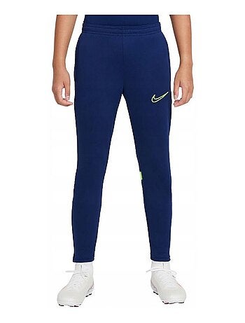 Nike - Pantalon de jogging ACADEMY