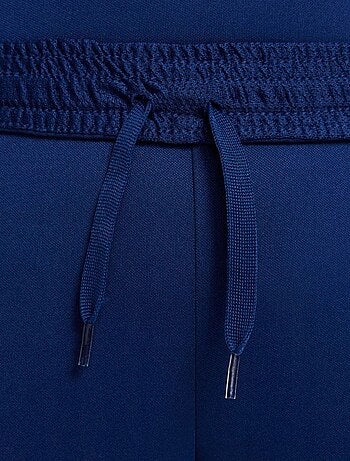 Nike - Pantalon de jogging ACADEMY