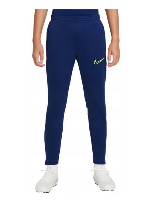 Nike - Pantalon de jogging ACADEMY - Kiabi