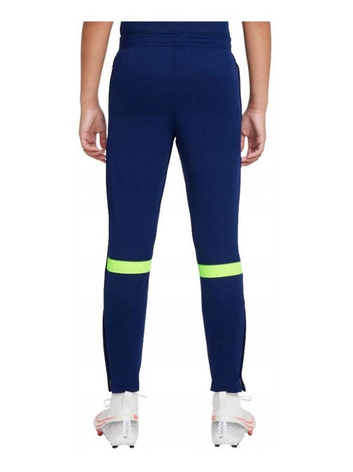 Nike - Pantalon de jogging ACADEMY - Kiabi