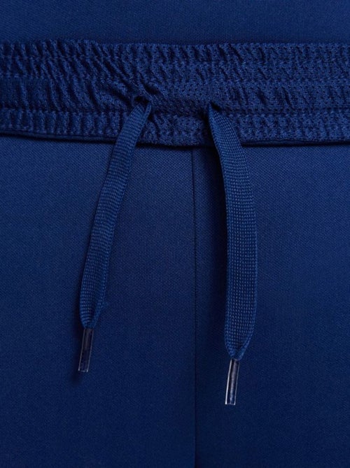 Nike - Pantalon de jogging ACADEMY - Kiabi