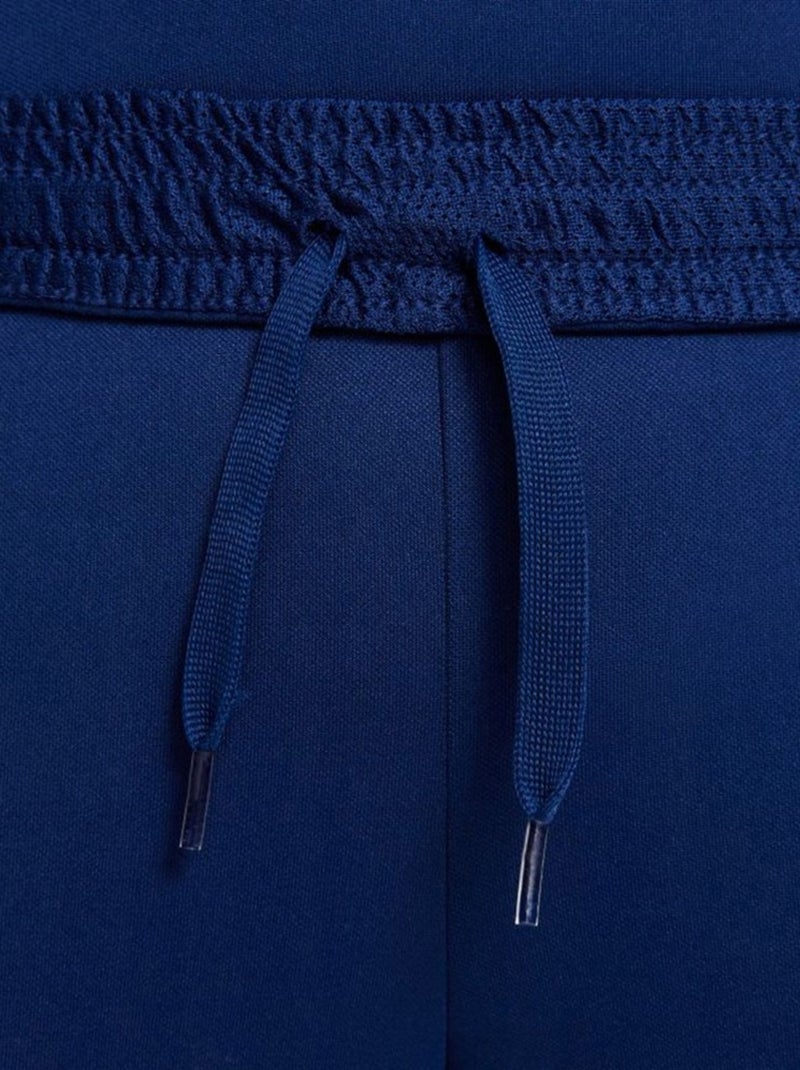 Nike - Pantalon de jogging ACADEMY Bleu - Kiabi