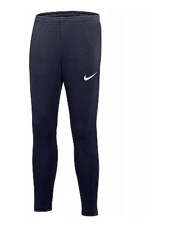 Nike - Pantalon de jogging ACADEMY