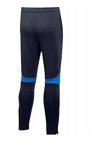 Nike - Pantalon de jogging ACADEMY