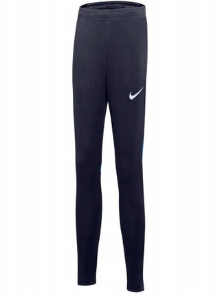 Nike - Pantalon de jogging ACADEMY