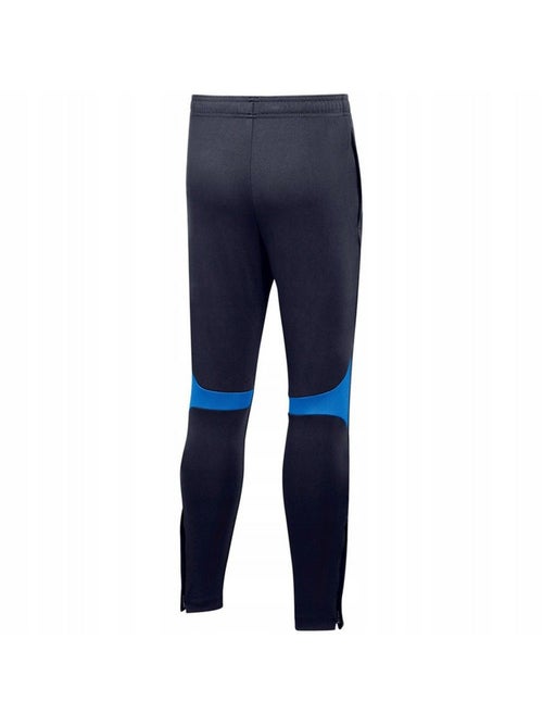 Nike - Pantalon de jogging ACADEMY - Kiabi