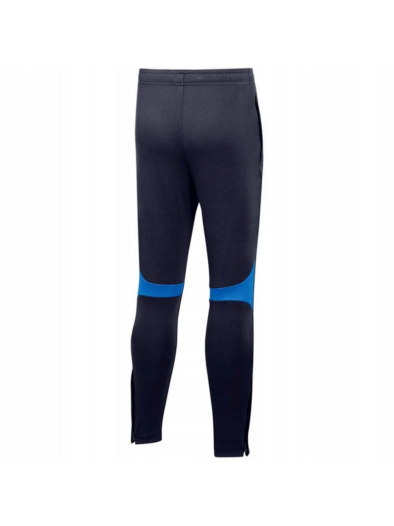 Nike - Pantalon de jogging ACADEMY Bleu marine - Kiabi