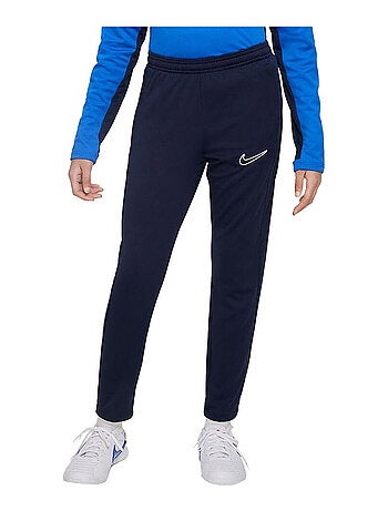 Nike - Pantalon de jogging ACADEMY