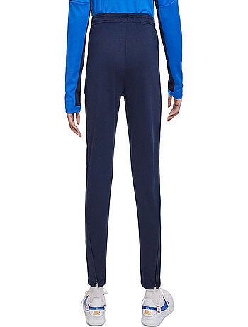 Nike - Pantalon de jogging ACADEMY