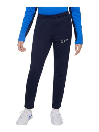Nike - Pantalon de jogging ACADEMY