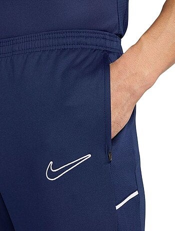 Nike - Pantalon de jogging ACADEMY