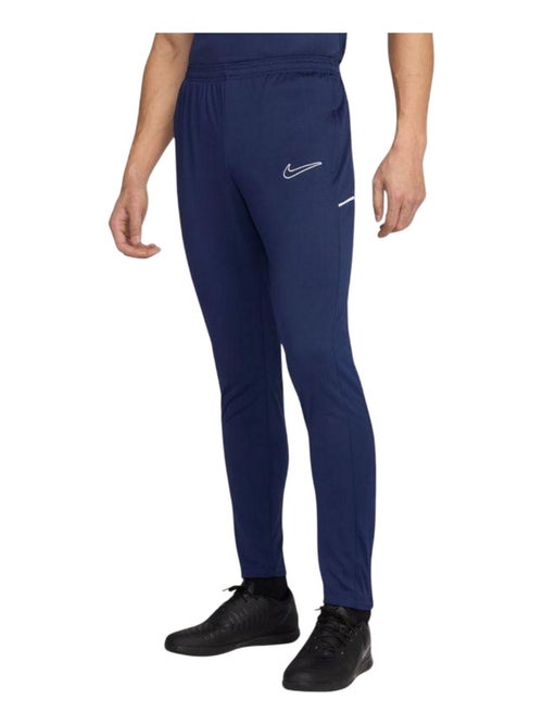 Nike - Pantalon de jogging ACADEMY - Kiabi