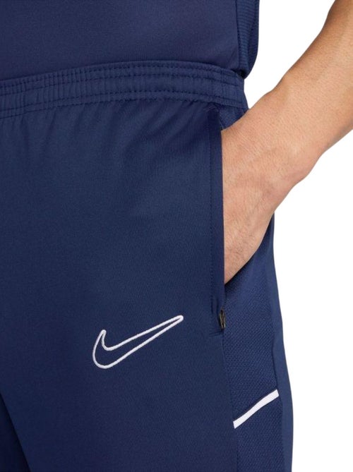 Nike - Pantalon de jogging ACADEMY - Kiabi