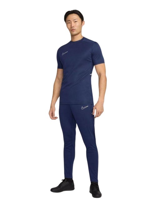 Nike - Pantalon de jogging ACADEMY - Kiabi
