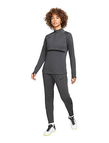 Nike - Pantalon de jogging ACADEMY