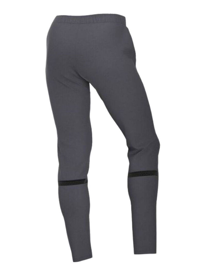 Nike - Pantalon de jogging ACADEMY Gris - Kiabi