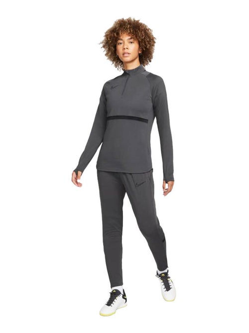 Nike - Pantalon de jogging ACADEMY - Kiabi