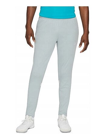Nike - Pantalon de jogging ACADEMY