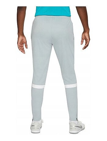 Nike - Pantalon de jogging ACADEMY