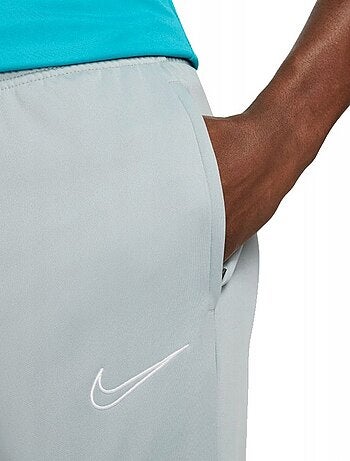 Nike - Pantalon de jogging ACADEMY