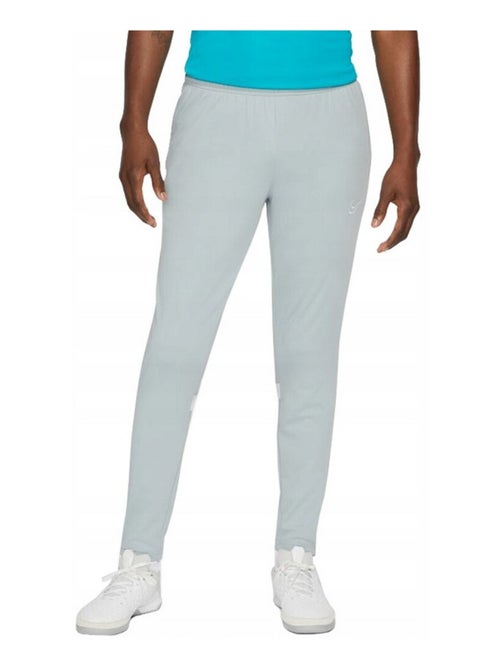 Nike - Pantalon de jogging ACADEMY - Kiabi