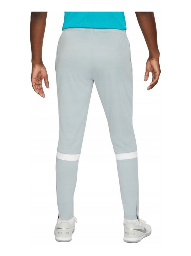 Nike - Pantalon de jogging ACADEMY Gris - Kiabi