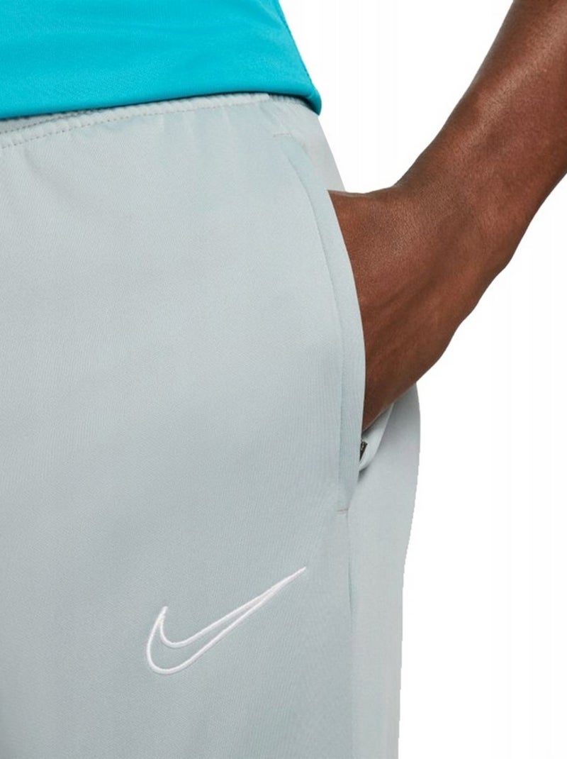 Nike - Pantalon de jogging ACADEMY Gris - Kiabi