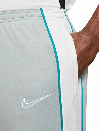 Nike - Pantalon de jogging ACADEMY