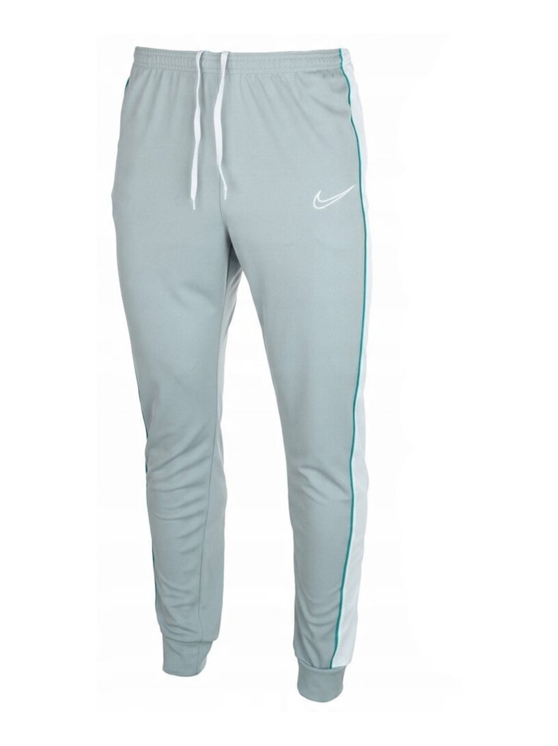 Nike - Pantalon de jogging ACADEMY Gris - Kiabi