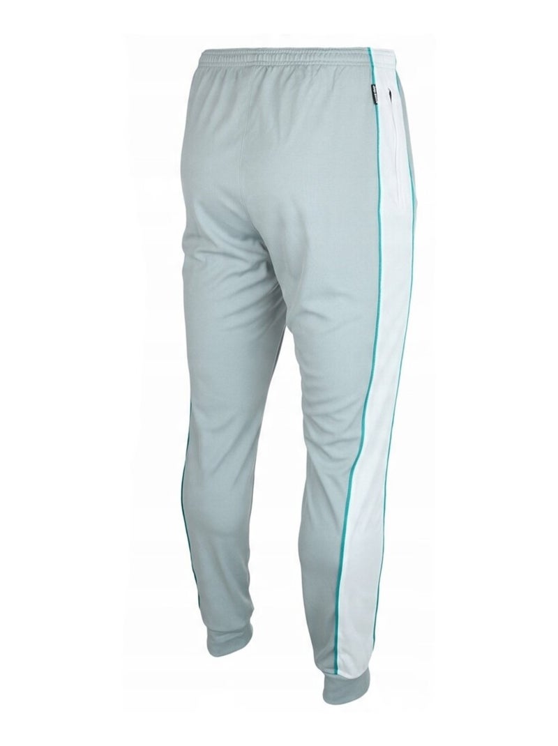 Nike - Pantalon de jogging ACADEMY Gris - Kiabi