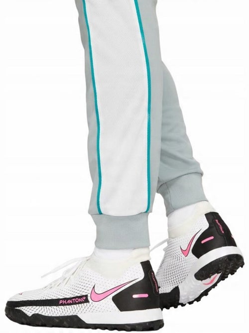 Nike - Pantalon de jogging ACADEMY - Kiabi