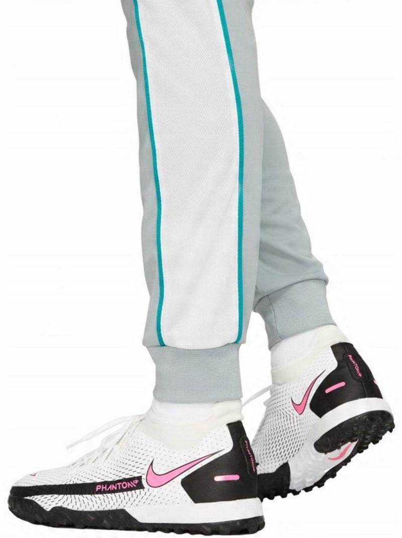 Nike - Pantalon de jogging ACADEMY Gris - Kiabi