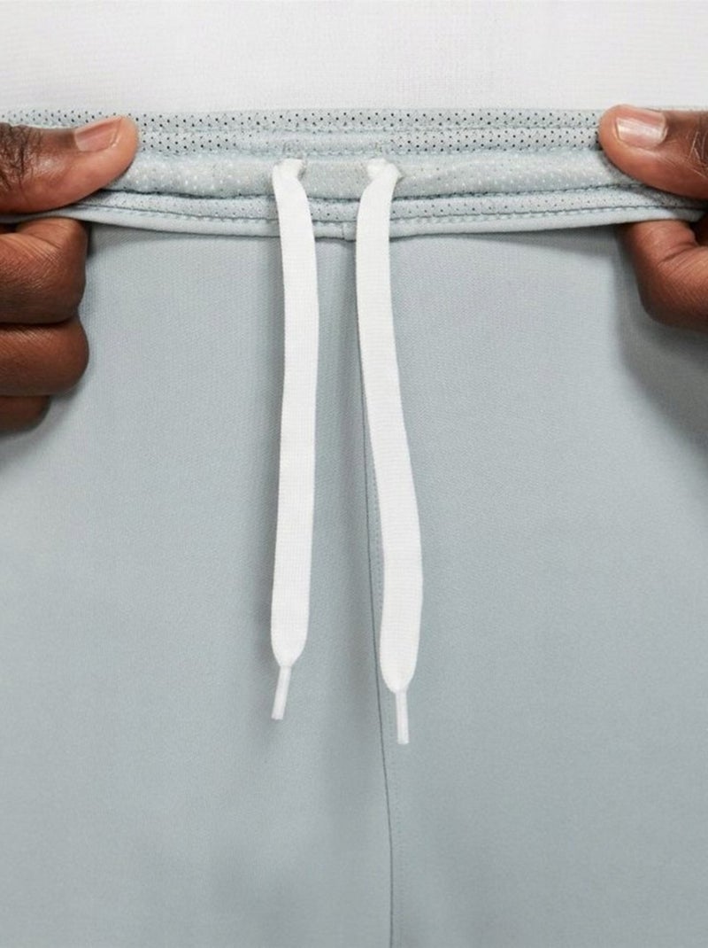 Nike - Pantalon de jogging ACADEMY Gris - Kiabi