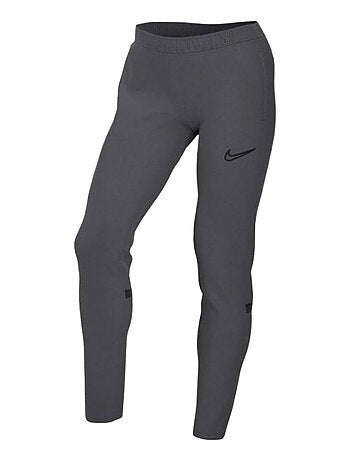 Nike - Pantalon de jogging ACADEMY
