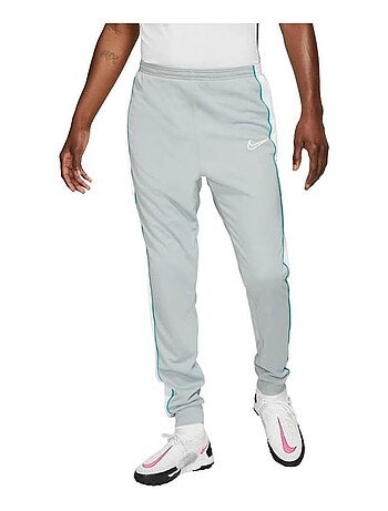 Nike - Pantalon de jogging ACADEMY