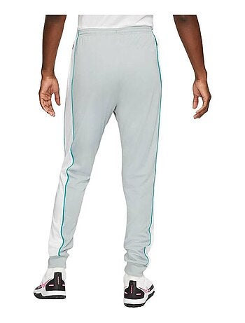 Nike - Pantalon de jogging ACADEMY