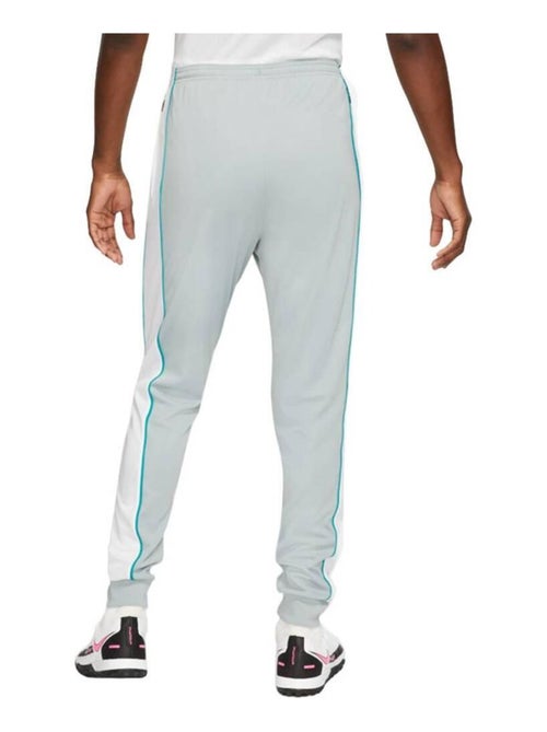 Nike - Pantalon de jogging ACADEMY - Kiabi