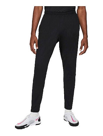 Nike - Pantalon de jogging ACADEMY
