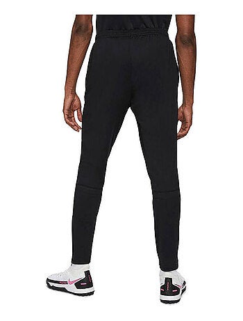 Nike - Pantalon de jogging ACADEMY