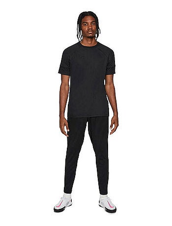 Nike - Pantalon de jogging ACADEMY