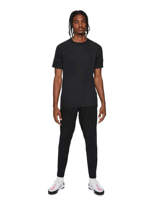Nike - Pantalon de jogging ACADEMY - Kiabi