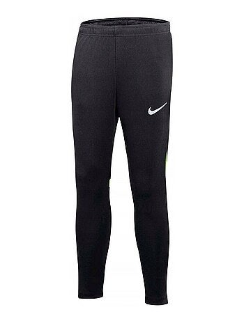 Nike - Pantalon de jogging ACADEMY