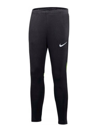 Nike - Pantalon de jogging ACADEMY