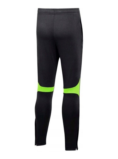 Nike - Pantalon de jogging ACADEMY - Kiabi