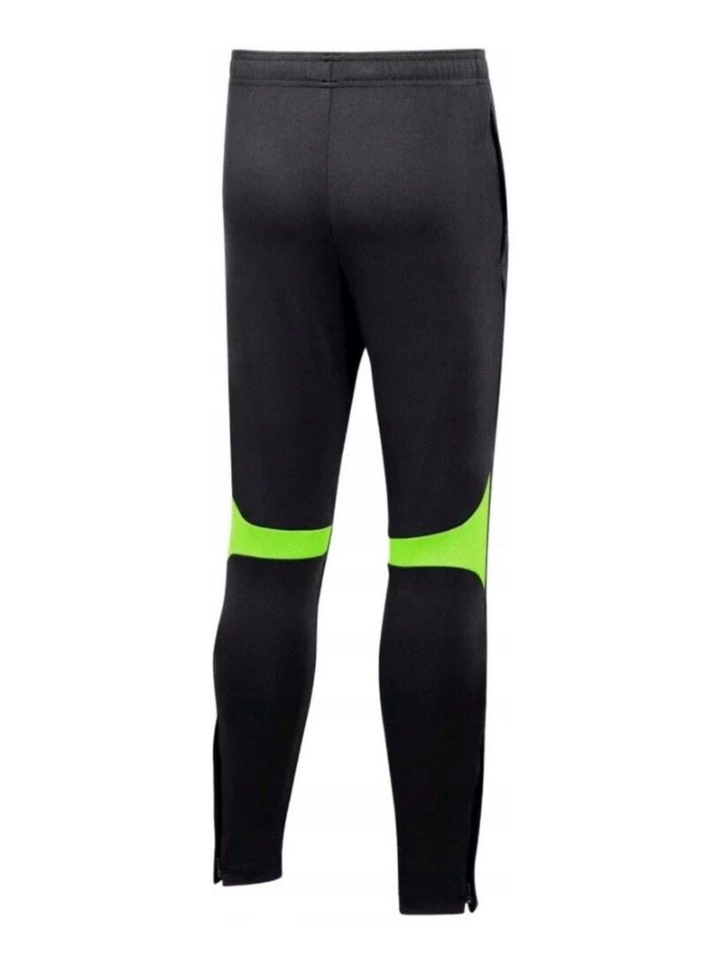 Nike - Pantalon de jogging ACADEMY Noir - Kiabi
