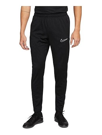 Nike - Pantalon de jogging ACADEMY