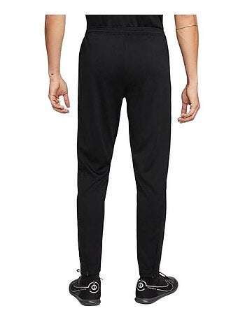 Nike - Pantalon de jogging ACADEMY