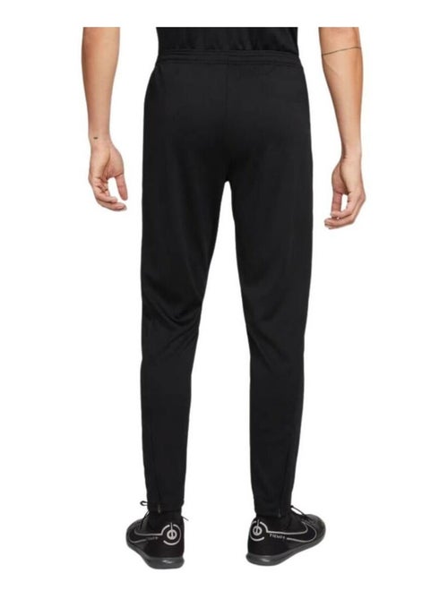 Nike - Pantalon de jogging ACADEMY - Kiabi