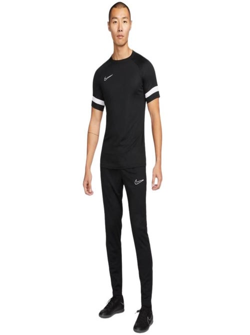 Nike - Pantalon de jogging ACADEMY - Kiabi