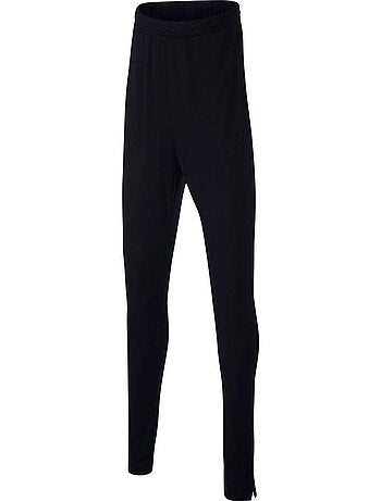 Nike - Pantalon de jogging ACADEMY